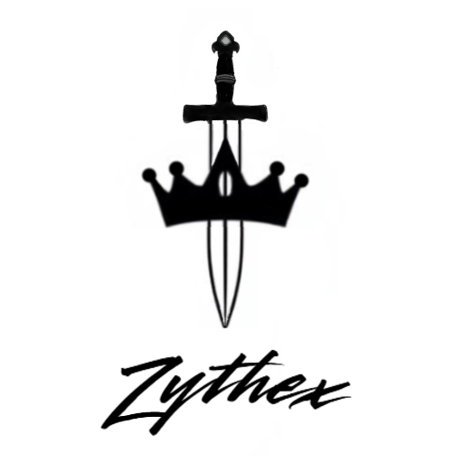 Zythex